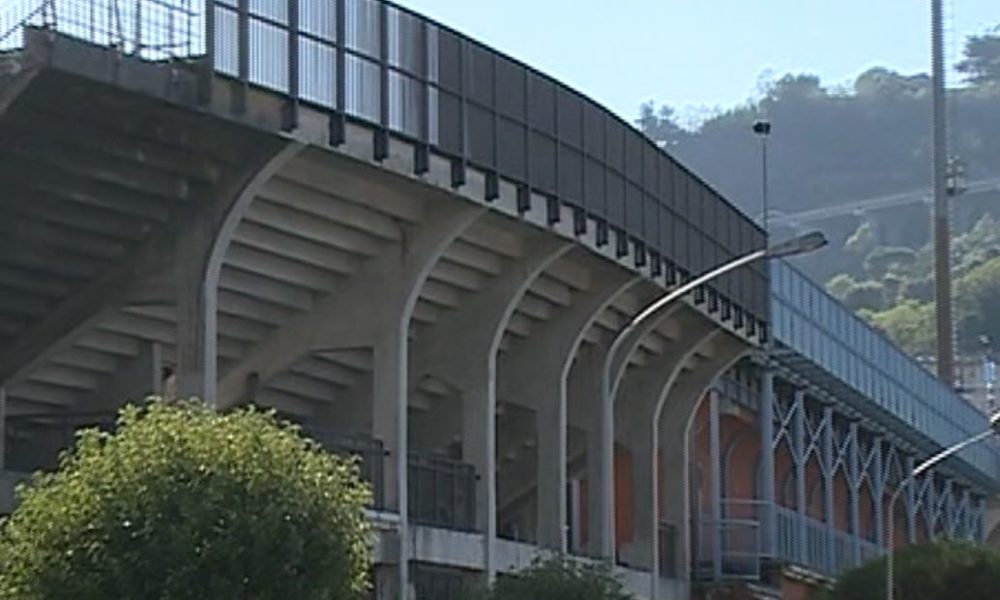 Riqualificazione dello stadio Sinigaglia, il Comune incontra le società interessate a investire