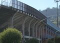 stadio SInigaglia Como