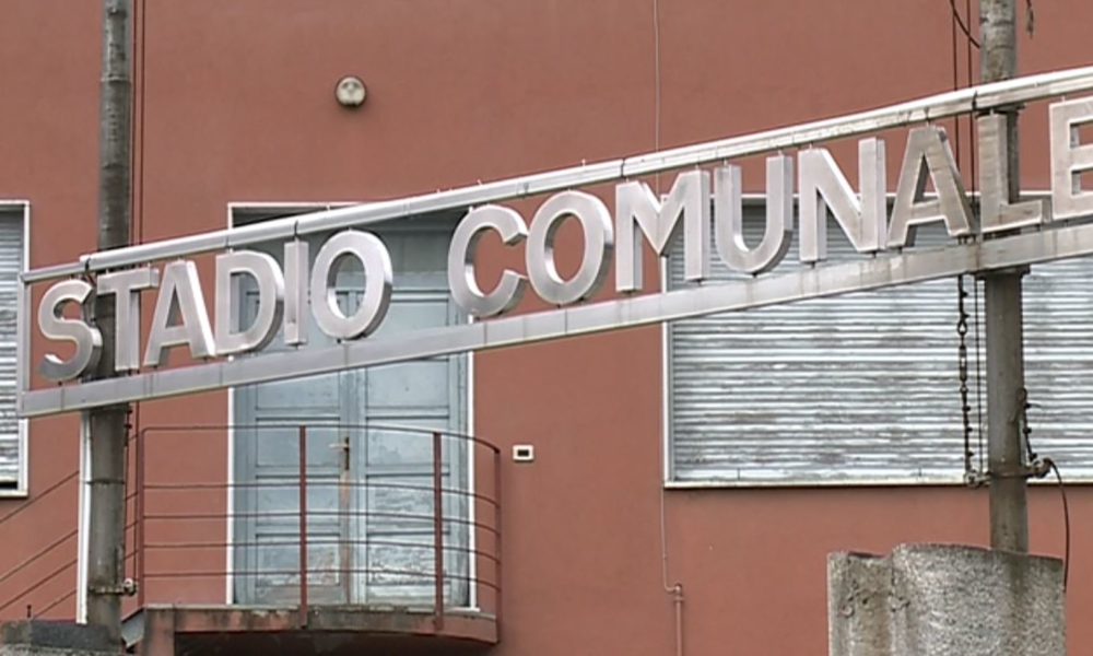 Como-Alessandria, le disposizioni viabilistiche per la partita di oggi