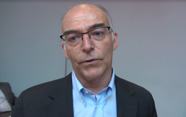 stefano soliano, c.next