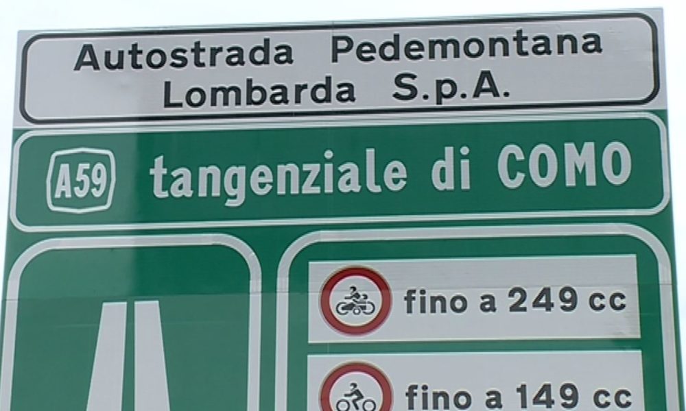 Tavolo per la competitività: infrastrutture e Pnrr le linee guida per l’inizio del 2022