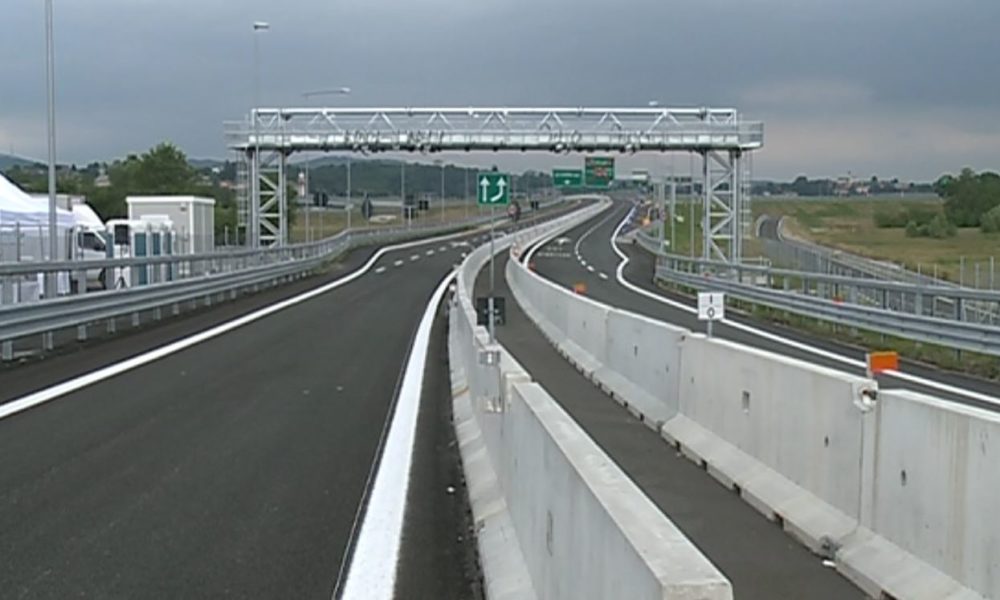 Addio al secondo lotto della tangenziale di Como, Orsenigo (Pd): “Chiarezza”. Gli ambientalisti esultano