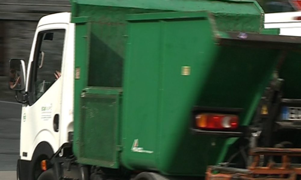 Tariffe Tari 2021, aumento del 15% per le utenze domestiche