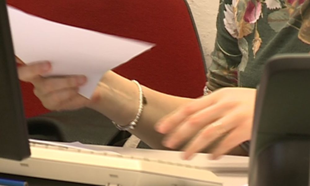 Ricerca Cna, “Comune che vai, fisco che trovi”. A Como si pagano le tasse fino all’8 agosto