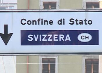 interreg