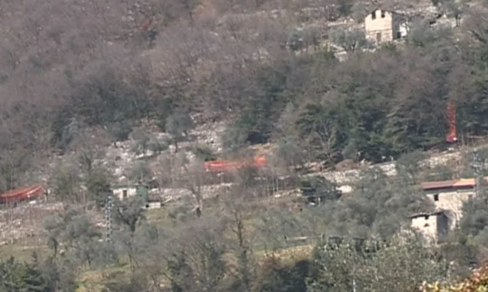 Variante della Tremezzina: soddisfazione bipartisan sul territorio per il sì al progetto