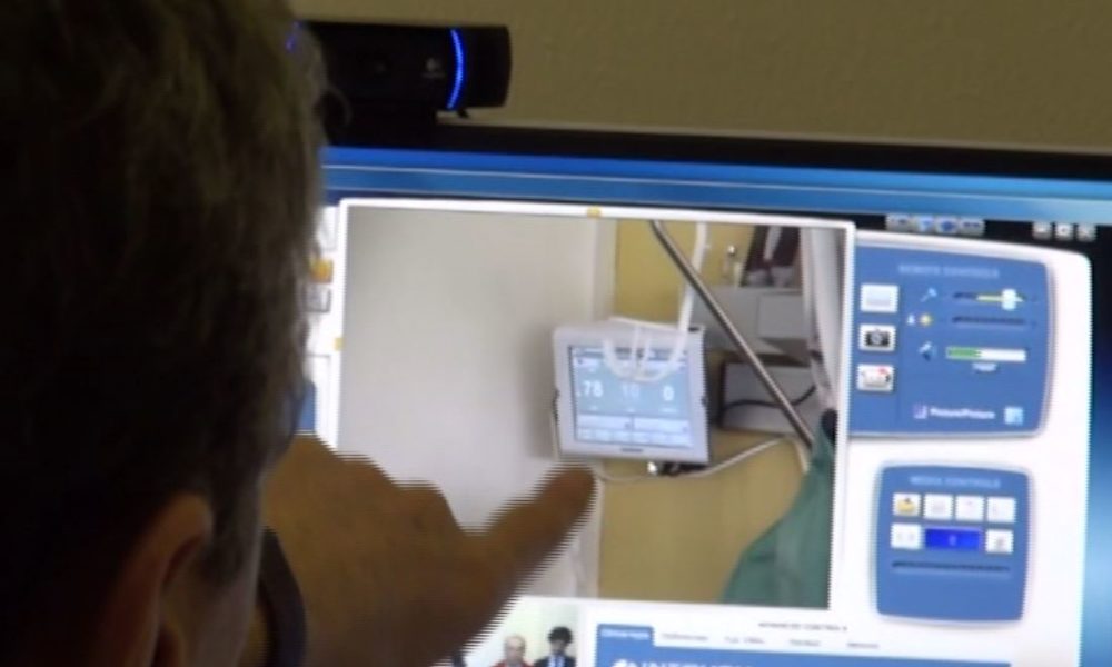 Valduce, un numero di telefono dedicato ai pazienti neurologici. Spazio anche alla telemedicina