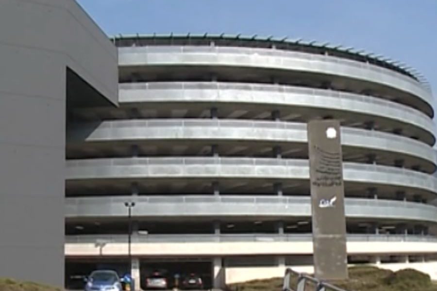 Iniziativa dei Cinque Stelle: “Da via Pasquale Paoli tre presidi per indirizzare le auto al Valmulini”