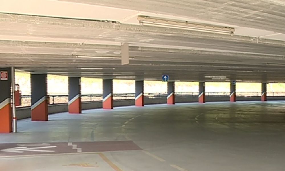 San Silvestro senza bus extra: scattano le polemiche. Magatti alla Città dei Balocchi: “Si potevano prevedere navette”