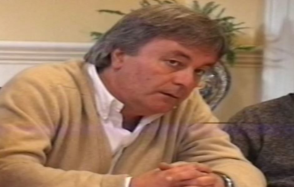 Comune di Como, la sala capigruppo sarà intitolata all’ex dirigente Di Giulio