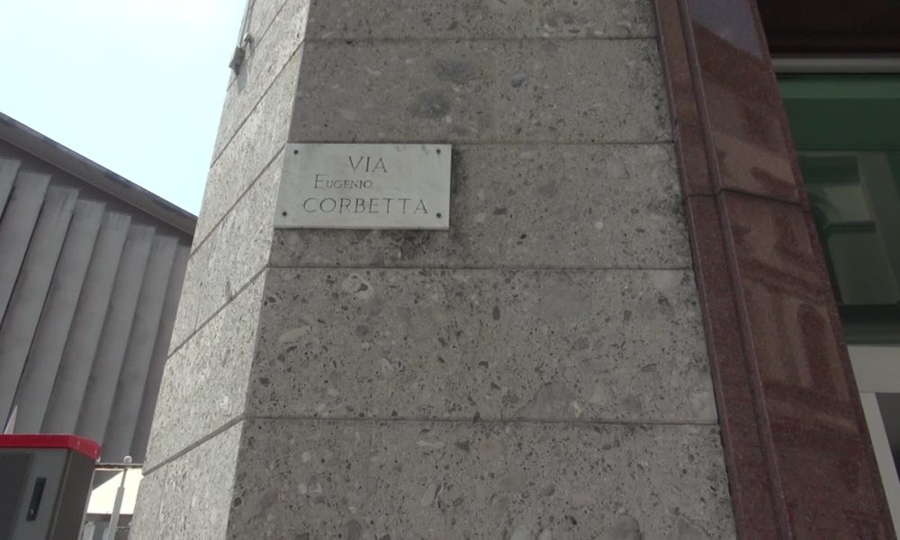 Sparatoria di Cantù, dopo un mese Andrea Giacalone sta meglio e ha lasciato l’ospedale