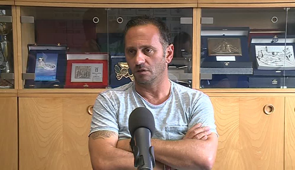 Domani Alessandria-Como, trasferta delicata contro la capolista