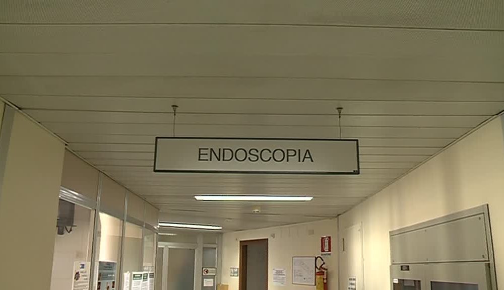 Ospedale Valduce: dopo i furti, sono arrivati  i macchinari endoscopici nuovi