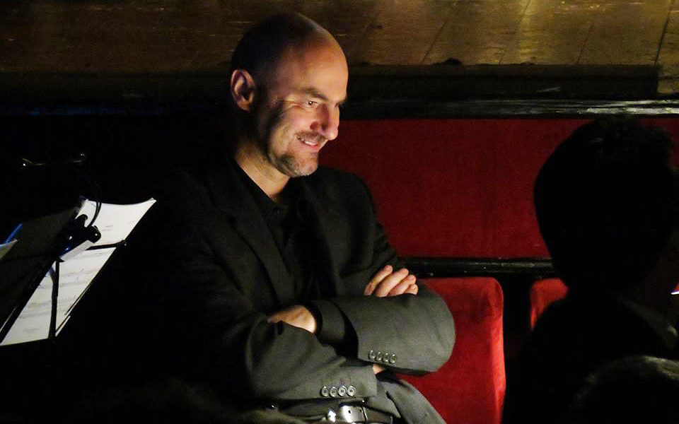 Solidarietà ai terremotati del centro Italia: sabato un concerto al Carducci