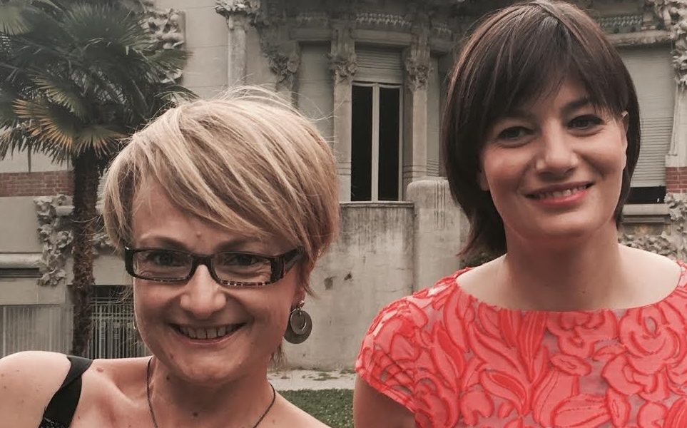 Referendum anti-frontalieri in Ticino, Comi e Veronelli: “Capolavoro di irresponsabilità”