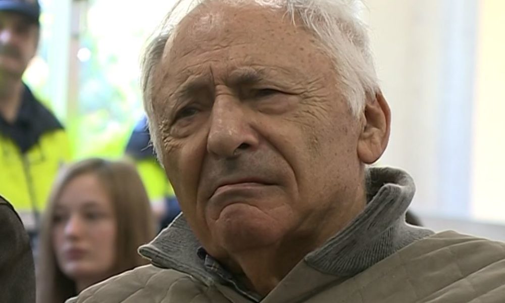 “E penso a te”, il capolavoro di Mogol scritto sulla A9, da casello a casello