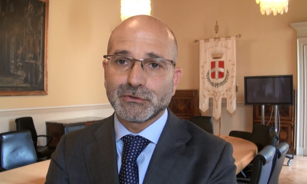 Ponte di via Badone, “pace” Comune-disabili. E arriva la modifica per le bici