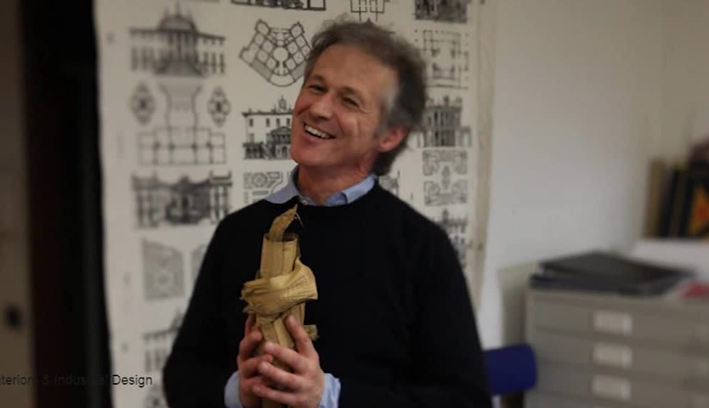 Delitto Molteni, 20 anni alla moglie. Daniela Rho ritenuta colpevole per il delitto di Carugo