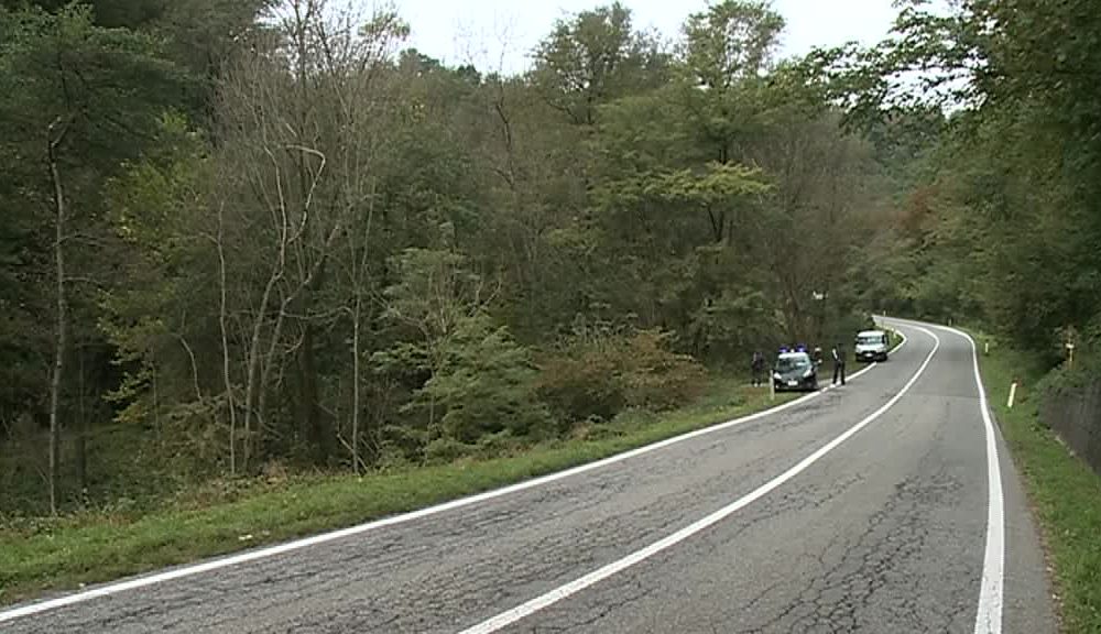 Maestra di Stabio trovata morta a Rodero, sentiti familiari e fidanzato