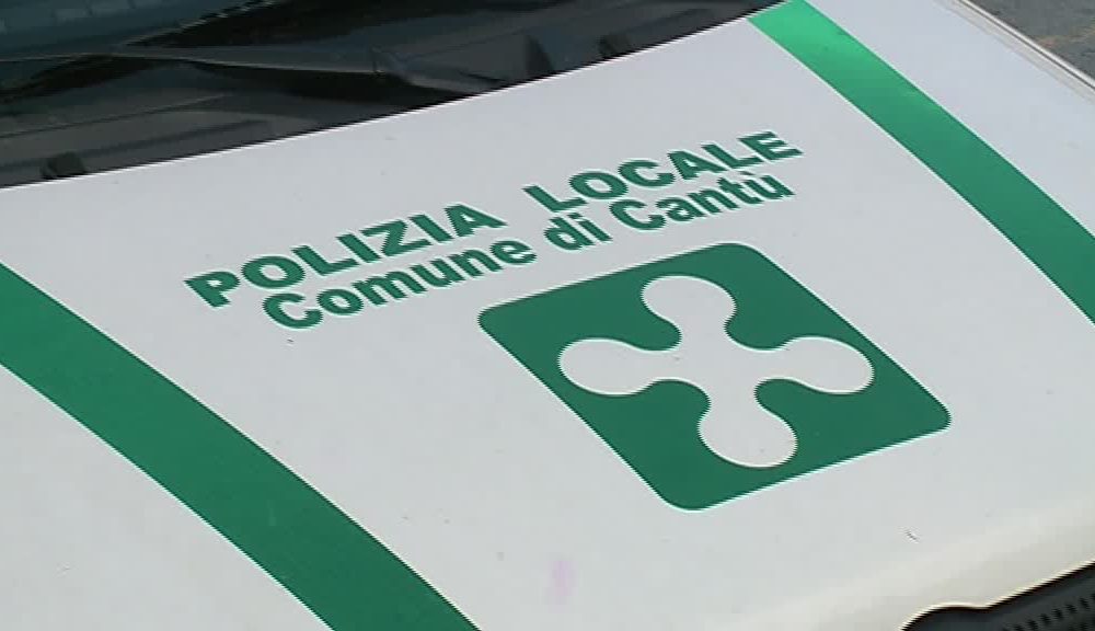 Discoteca abusiva, 77enne di Cantù condannato a due mesi