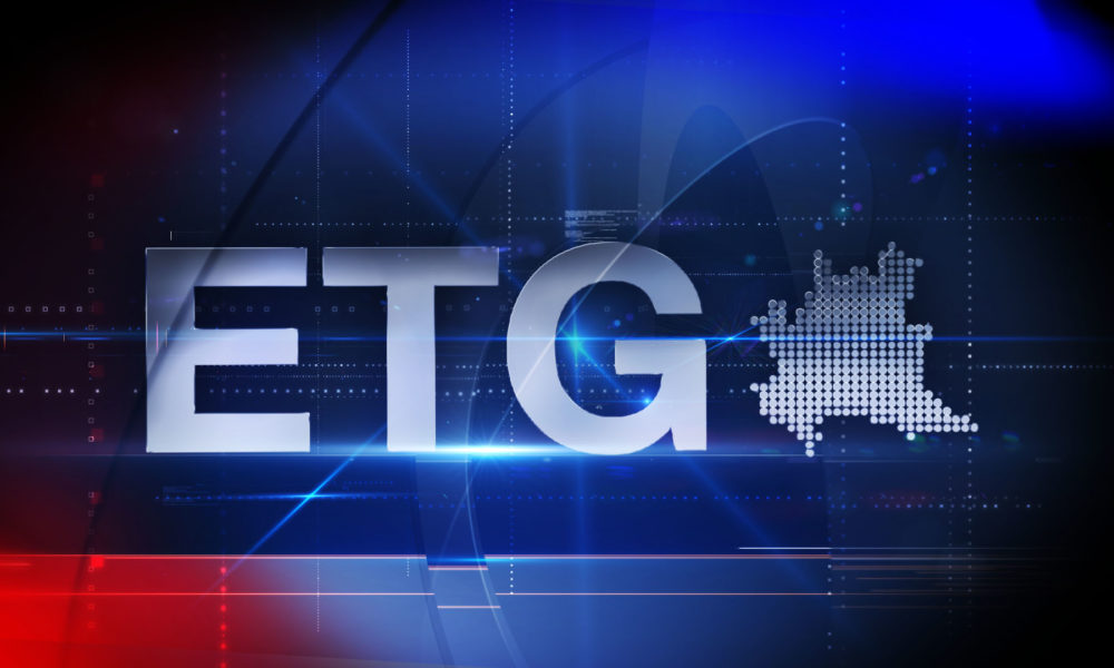 Coronavirus e Lombardia in zona rossa. Stasera dalle 19.30 edizione straordinaria di Etg