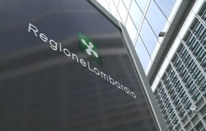 Stati Generali dell’Intelligenza artificial, la diretta web da Palazzo Lombardia a partire dalle 14.00