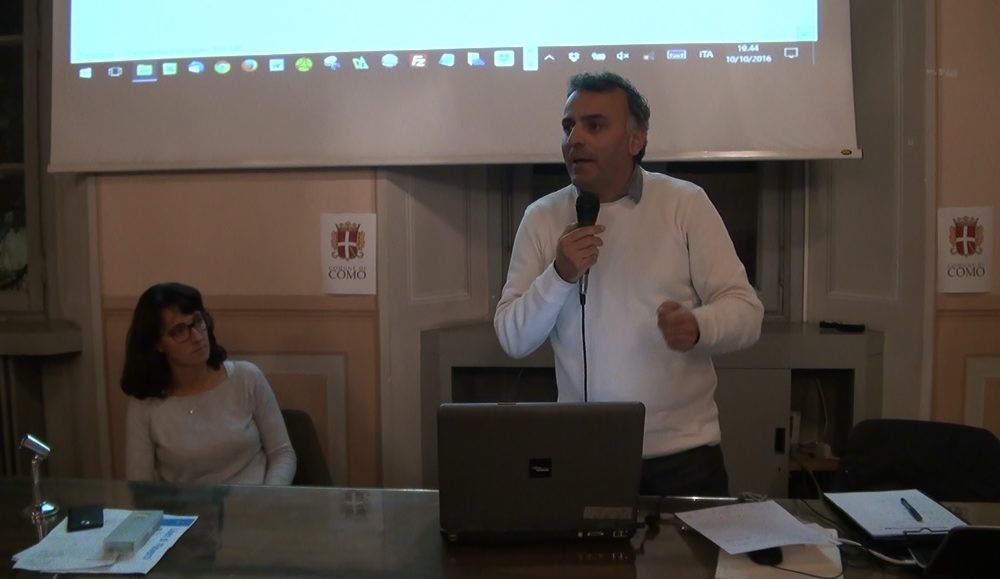 Piano traffico: “Con i semafori in Napoleona code, ma non più di adesso”