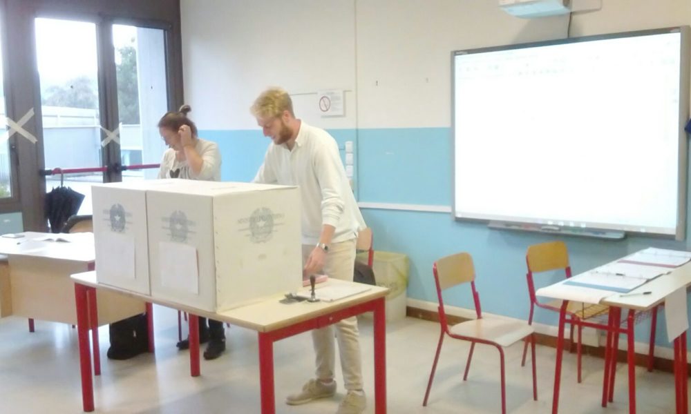 Referendum giustizia, le ragioni del sì e quelle del no