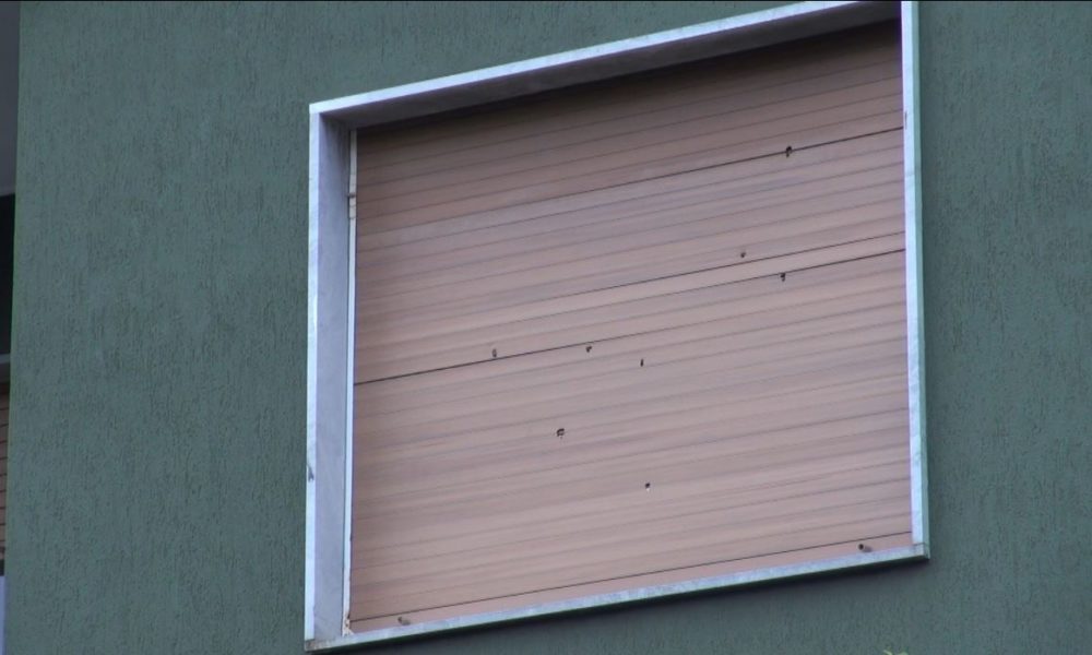 Omicidio Molteni: sparò alla finestra della vittima, si impicca in casa