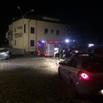 15231456_10154797555219700_1634174721_o