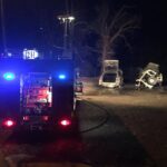 15231626_10154797555239700_149122003_o