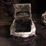 15231646_10154797688324700_564751205_o