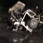 15231740_10154797688254700_1997679207_o