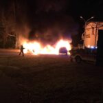 15310820_10154797689174700_1908718694_o