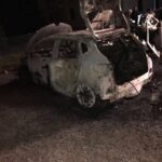 15310824_10154797688119700_891979094_o