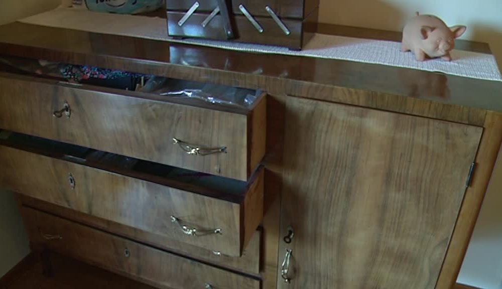 VIDEO Truffe agli anziani: nel comasco 142 raggiri in dieci mesi