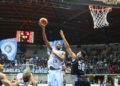 foto: pallacanestrocantu.it