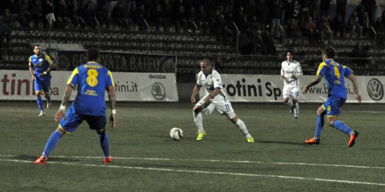 foto: calciocomo1907.it