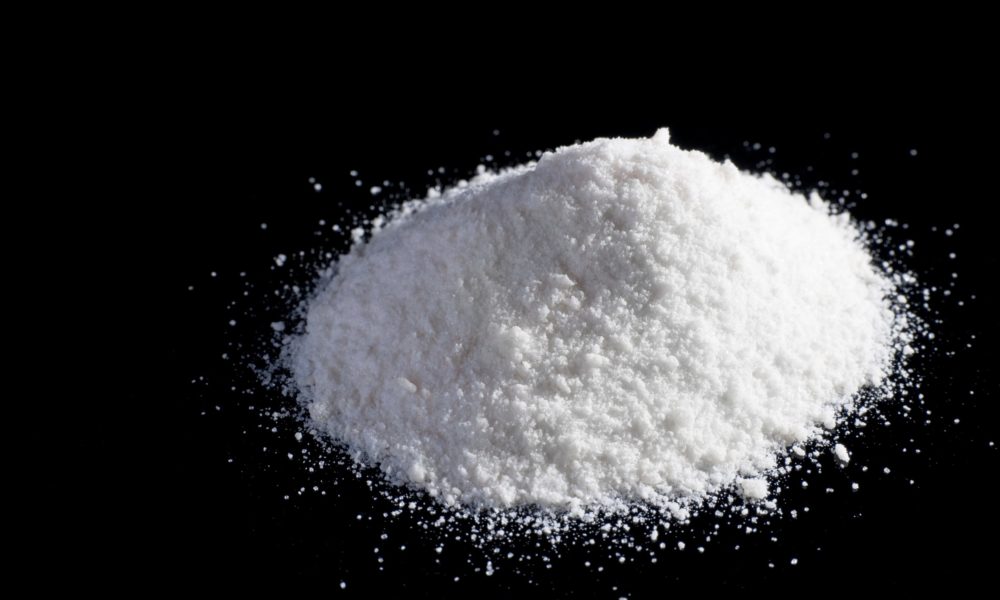 Carugo, marocchino arrestato per spaccio. Fermato dai carabinieri con oltre 50 grammi di cocaina