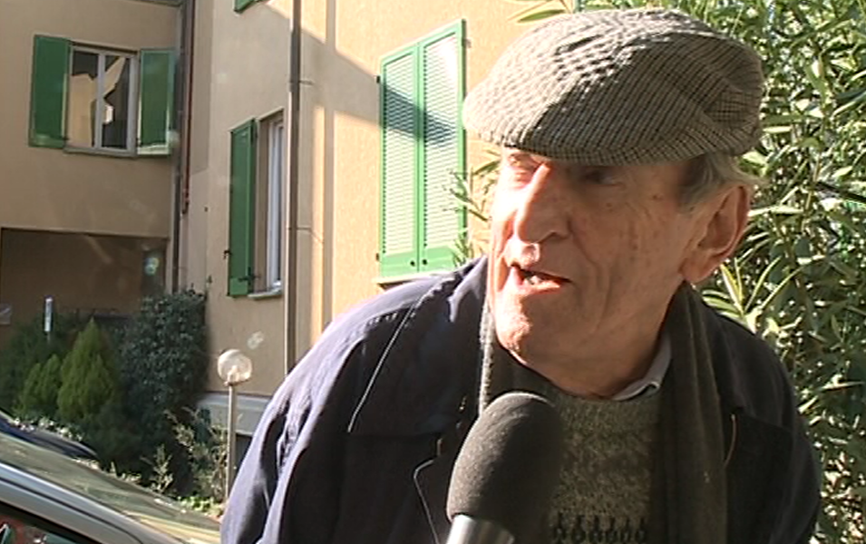 Mariano dopo il caso Salvini la Diocesi di Milano gela don Alberto: “Parole sbagliate”