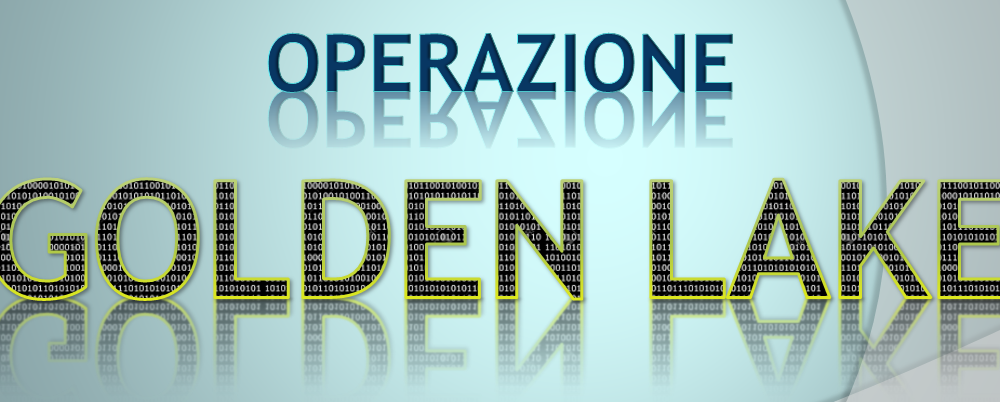 Evasione per 1,2 miliardi di euro: trovati a Dongo i server della maxi-frode