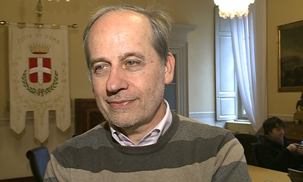 Elezioni 2017, c’è l’ipotesi Magatti. Pressioni sull’assessore per candidarsi sindaco (senza primarie)