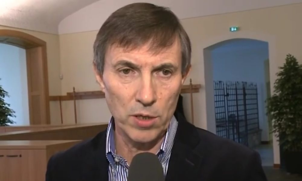 Primarie di Cantù: vince l’indipendente Novati, sconfitti i due candidati Pd