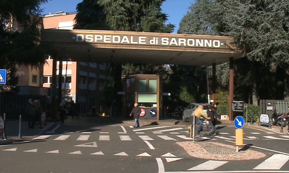 Morti sospette a Saronno, nuova accusa per Leonardo Cazzaniga