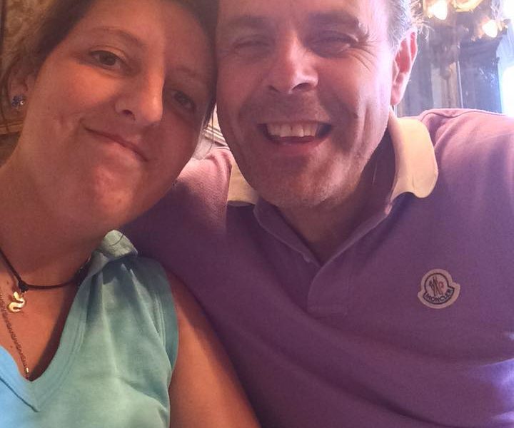 Morti in corsia, il medico comasco durante un’intercettazione: “Sì, sì è omicidio volontario” (il documento)