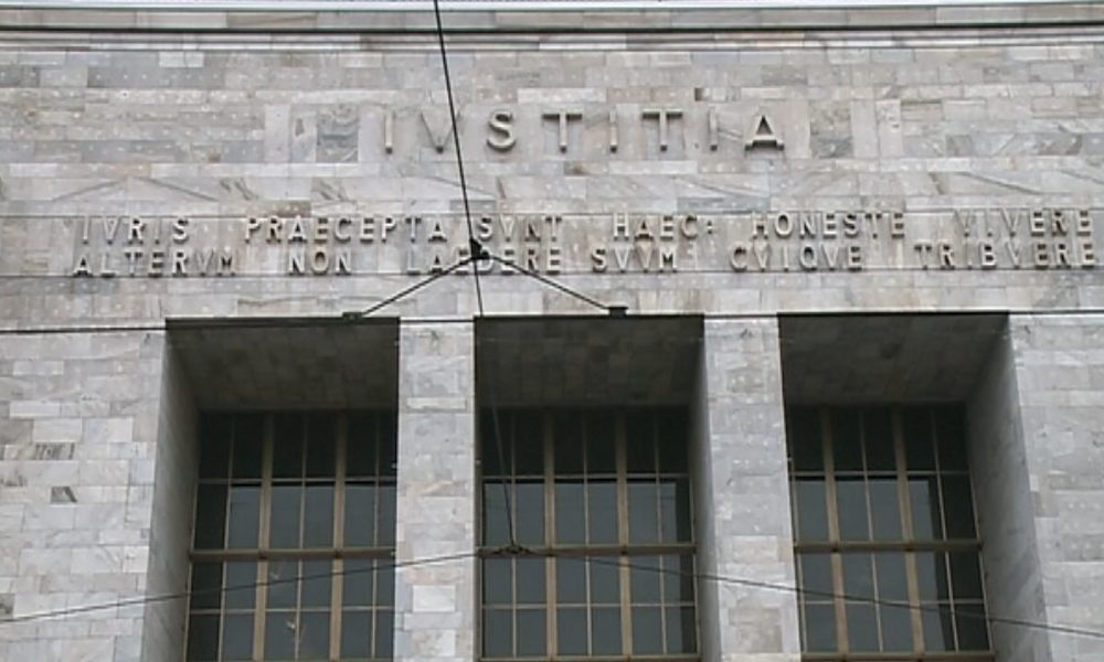 Fallimento Calcio Como, il verdetto della Corte d’Appello entro fine mese