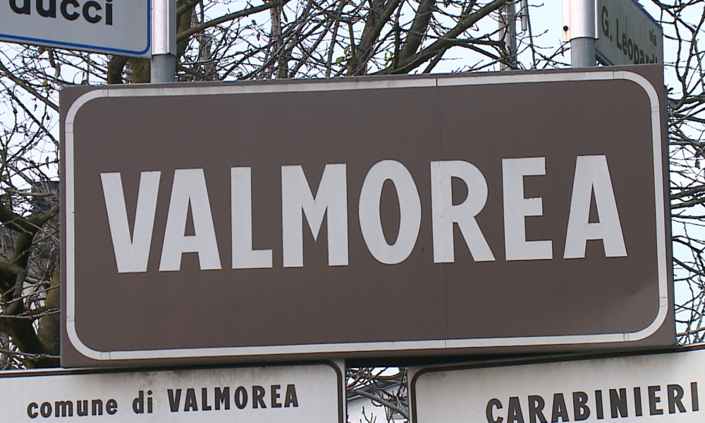 Valmorea: ragazza contesa, pugni e calci in faccia tra diciottenni. Spaccato di provincia violenta in Tribunale