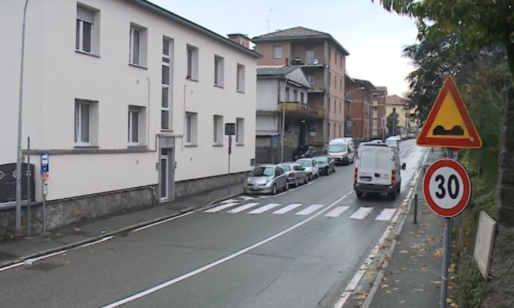 Occupa una casa comunale per ripararsi dal freddo con i figli: mamma processata e assolta