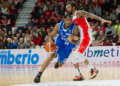 Foto: Pallacanestro Cantù