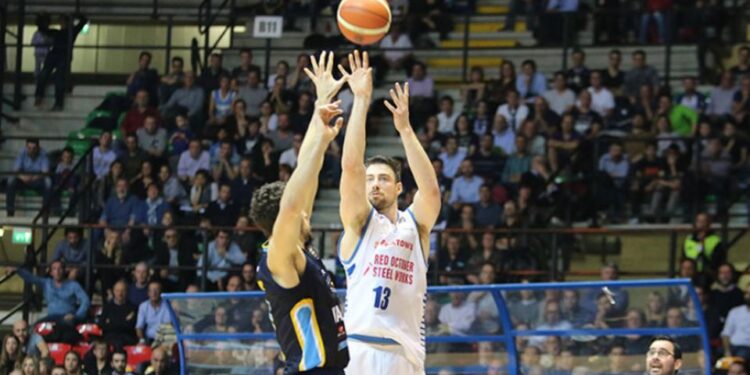 Foto_ pallacanestrocantu.com